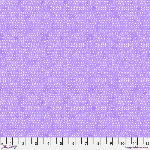 Seeds - Lavender