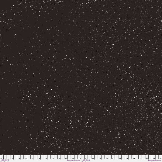 Particles - Onyx || Enrapture