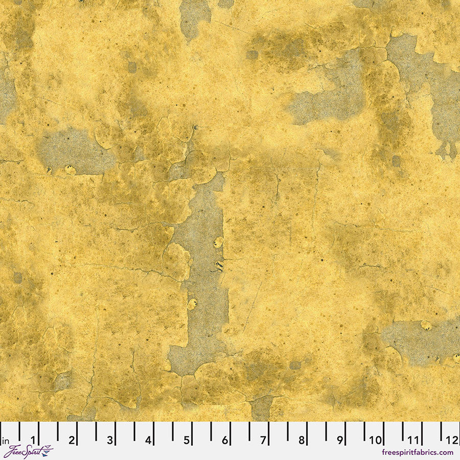 Tim Holtz Vintage Bright Bundle