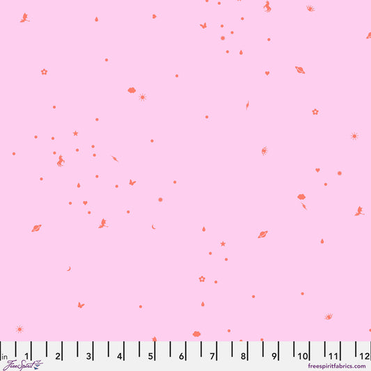 *Pre-order* Tula Pink - Charmed - Candy || Legendary