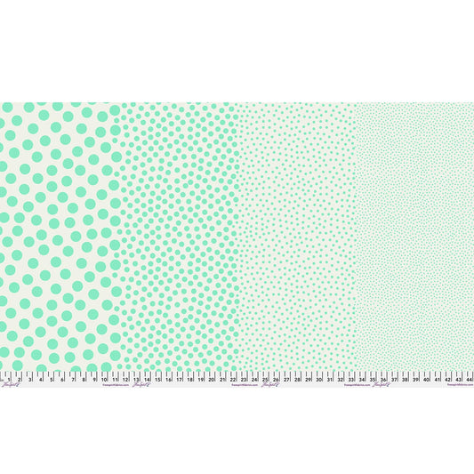 *Pre-order* Tula Pink - Stones - Oasis || True Colors Sticks and Stones