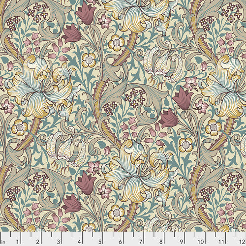 William Morris Bundle