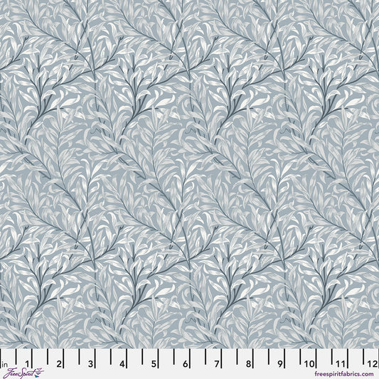 *Pre-order* Willow Boughs - Lt blue || Morden