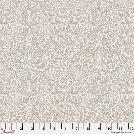 *Pre-order* Pure Acorn - Linen || Morden