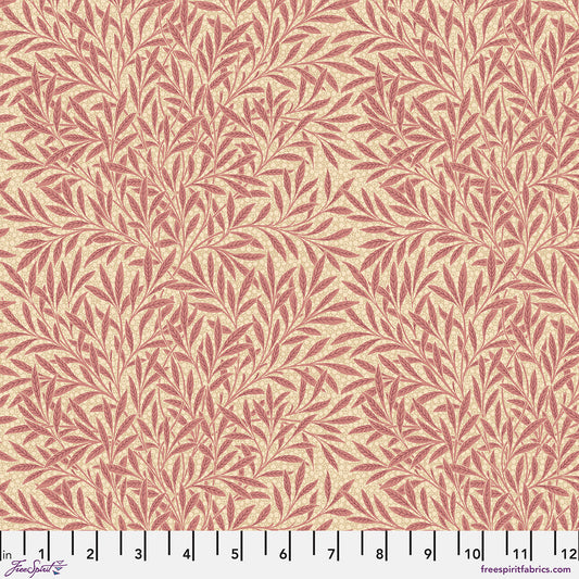 *Pre-order* Emery's Willow - Plum || May Morris