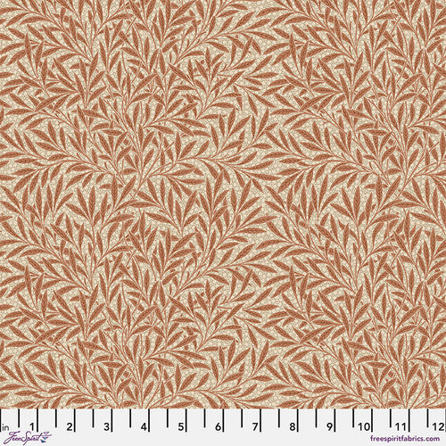 Emerys Willow - Russet