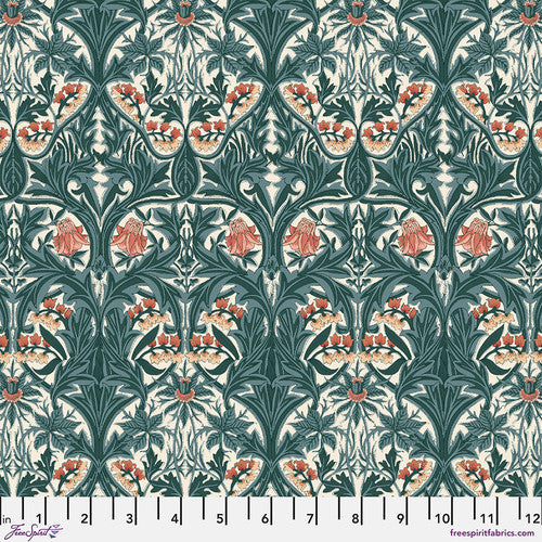 LG Bluebell - Webbs Blue