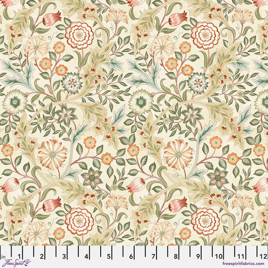 *Pre-order* SM Wilhelmina - Marigold || May Morris