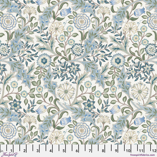 *Pre-order* SM Wilhelmina - Seascape || Morden