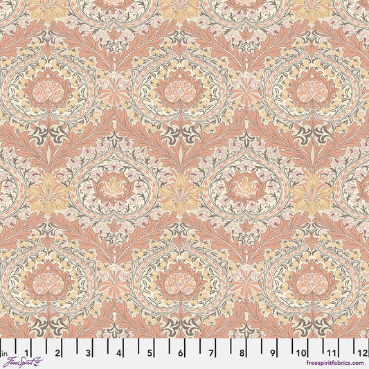 *Pre-order* SM Merton - Marigold || May Morris
