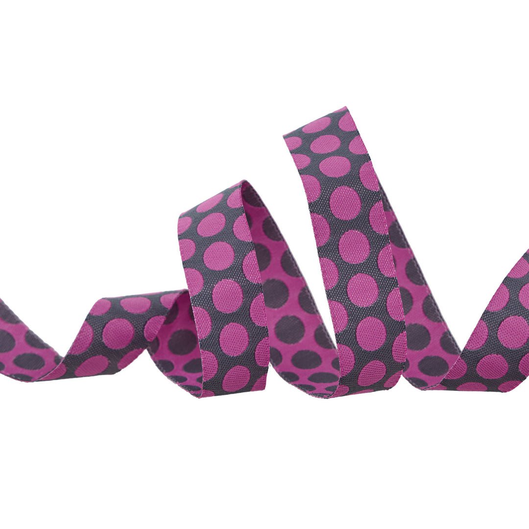 Tula Pink Roar! Storm Designer Pack