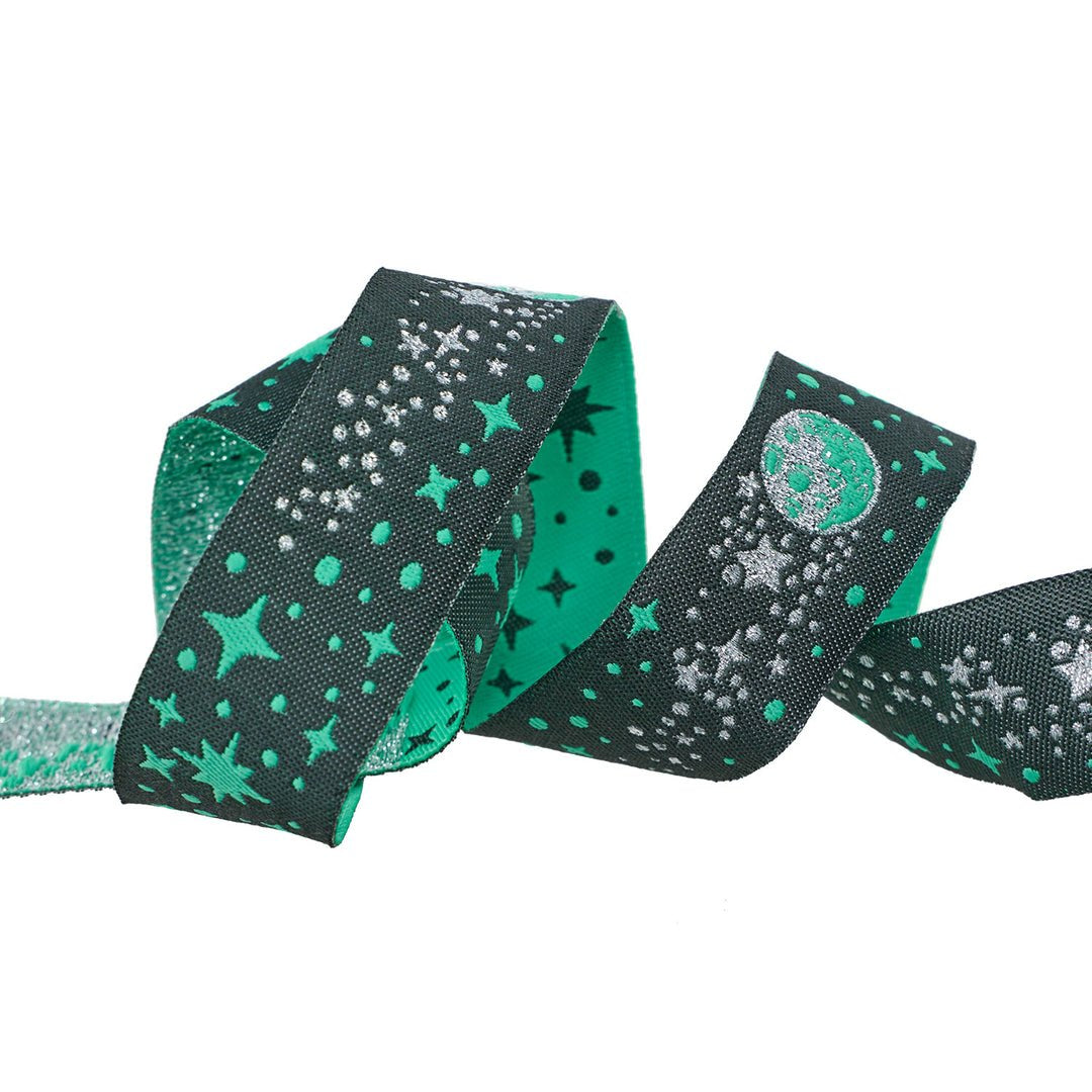 Tula Pink Roar! Storm Designer Pack