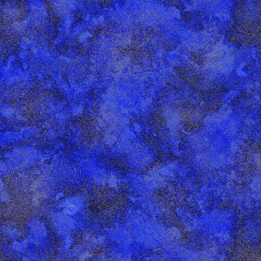 Shimmer - Royal