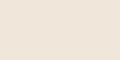 Signature 50wt Solids 700yd Ivory - 006