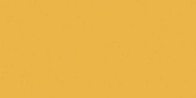 Signature 50wt Solids 700yd Mustard - 110
