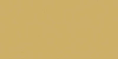 Signature 50wt Solids 700yd Wheat - 208