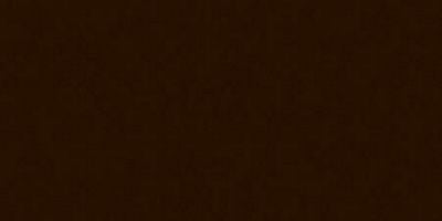 Signature 50wt Solids 700yd Walnut - 217