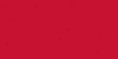 Signature 50wt Solids 700yd Holiday Red - 504