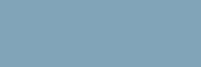 Signature 50wt Solids 700yd Seascape - 812