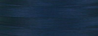 Signature 50wt Solids 700yd Navy - 820