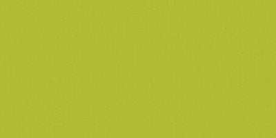 Signature 50wt Solids 700yd Pear Green - 917