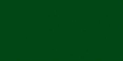 Signature 50wt Solids 700yd Pine - 928