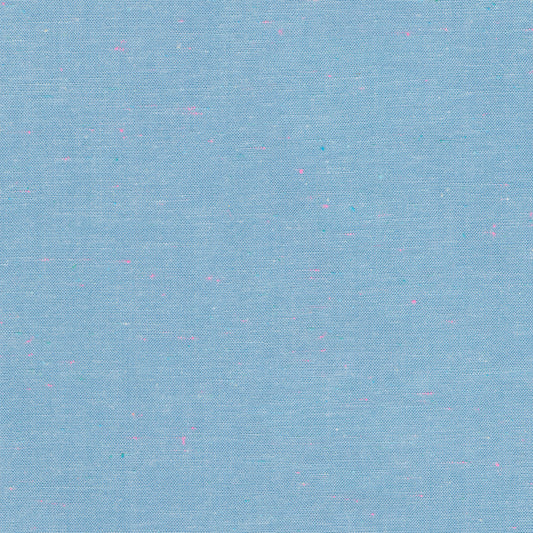 Neon Neppy - CERULEAN