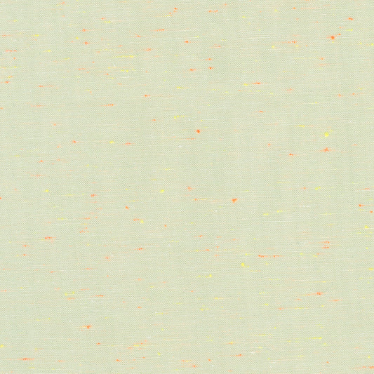 Neon Neppy - FLAX