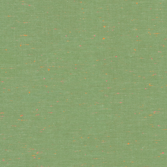 Neon Neppy - MOSS