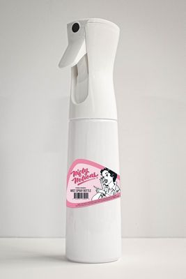 Mist Spray Bottle