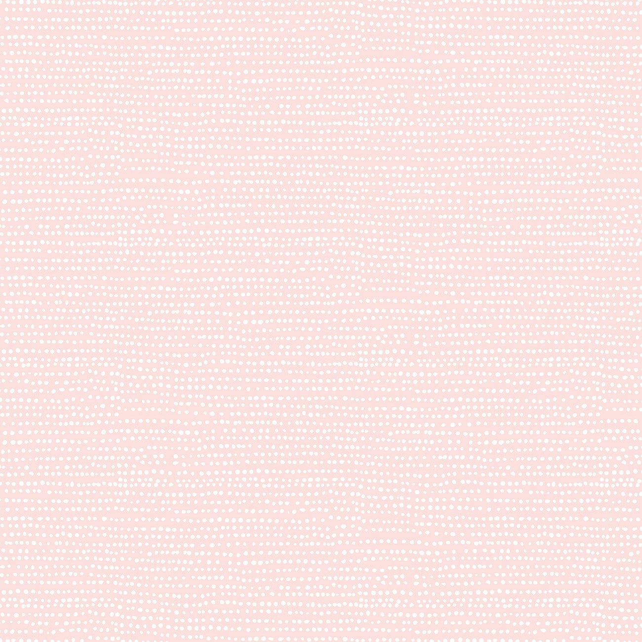 Dear Stella - Blossom Moonscape