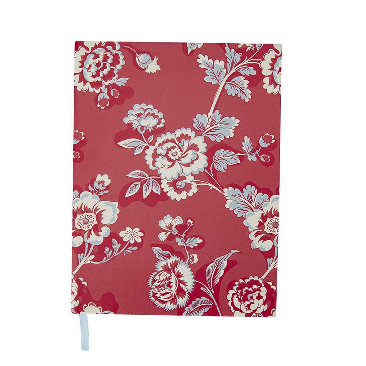 Jane Austen Journal -  Lady Catherine