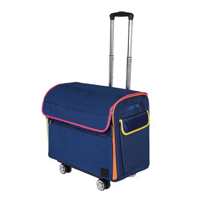 The Rolling Goat 2.0 - Celebration