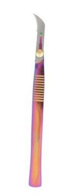 Tula Pink 5.5-inch Surgical Seam Ripper