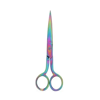 Tula Pink 6-inch Straight Scissors