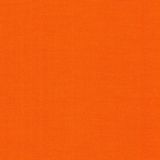 KONA - Tangerine