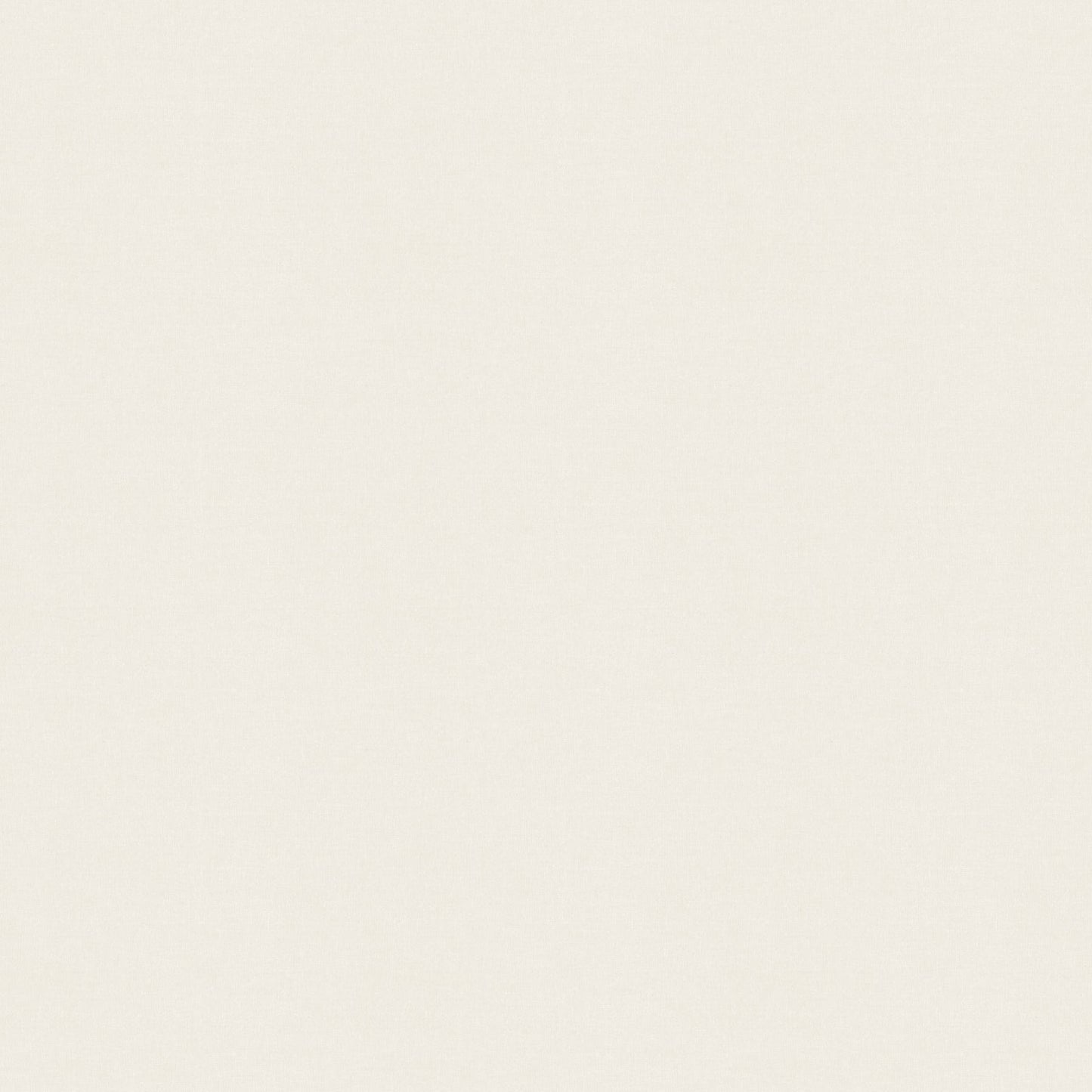 Chambray Beige - W9055-11