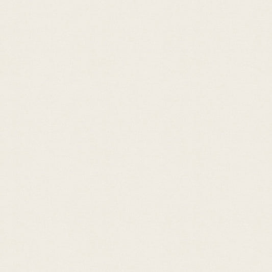 Chambray Beige - W9055-11