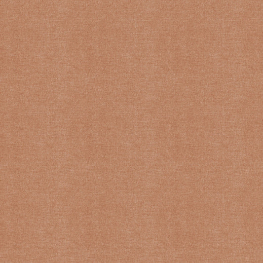 Chambray Rust - W9055-37
