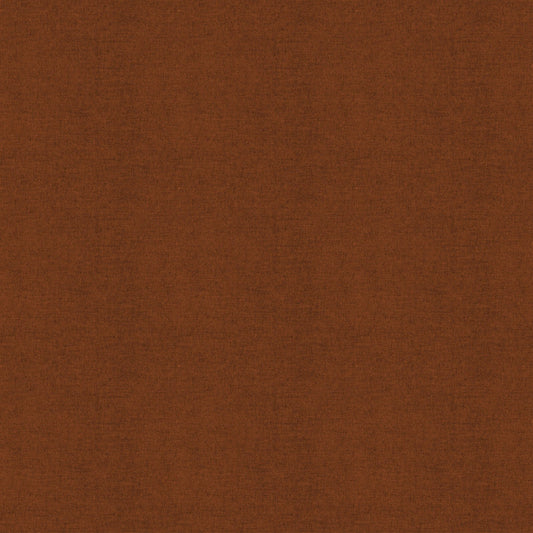 Chambray Terracotta - W9055-38