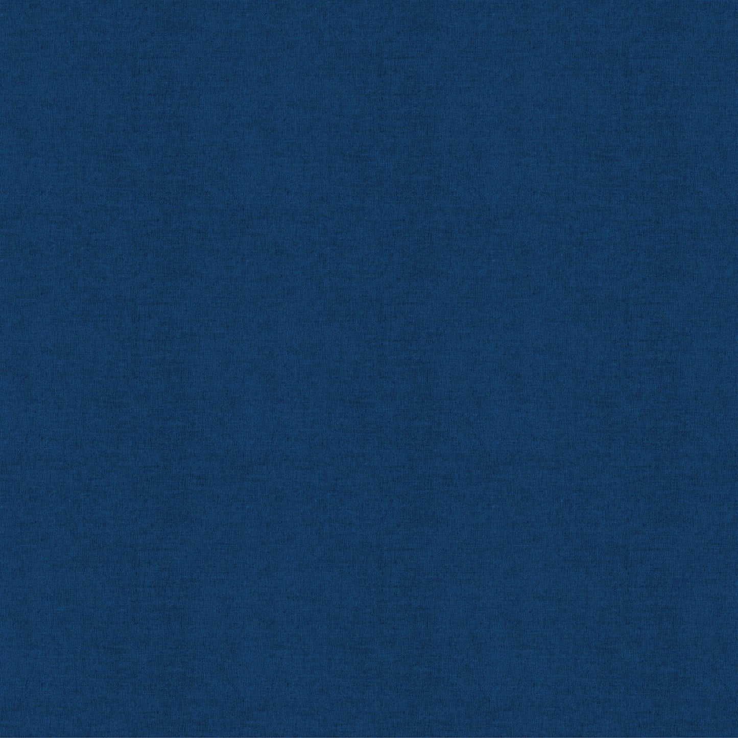 Chambray Navy - W9055-48