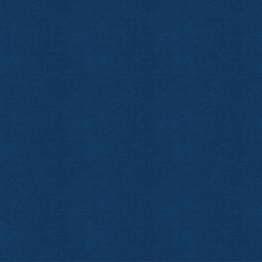 Chambray Navy - W9055-48