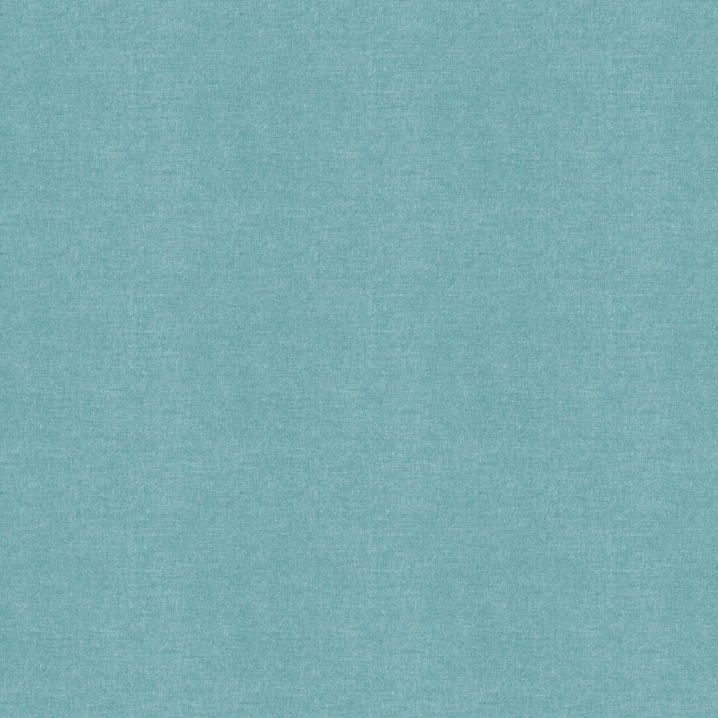 Chambray Turquoise - W9055-64