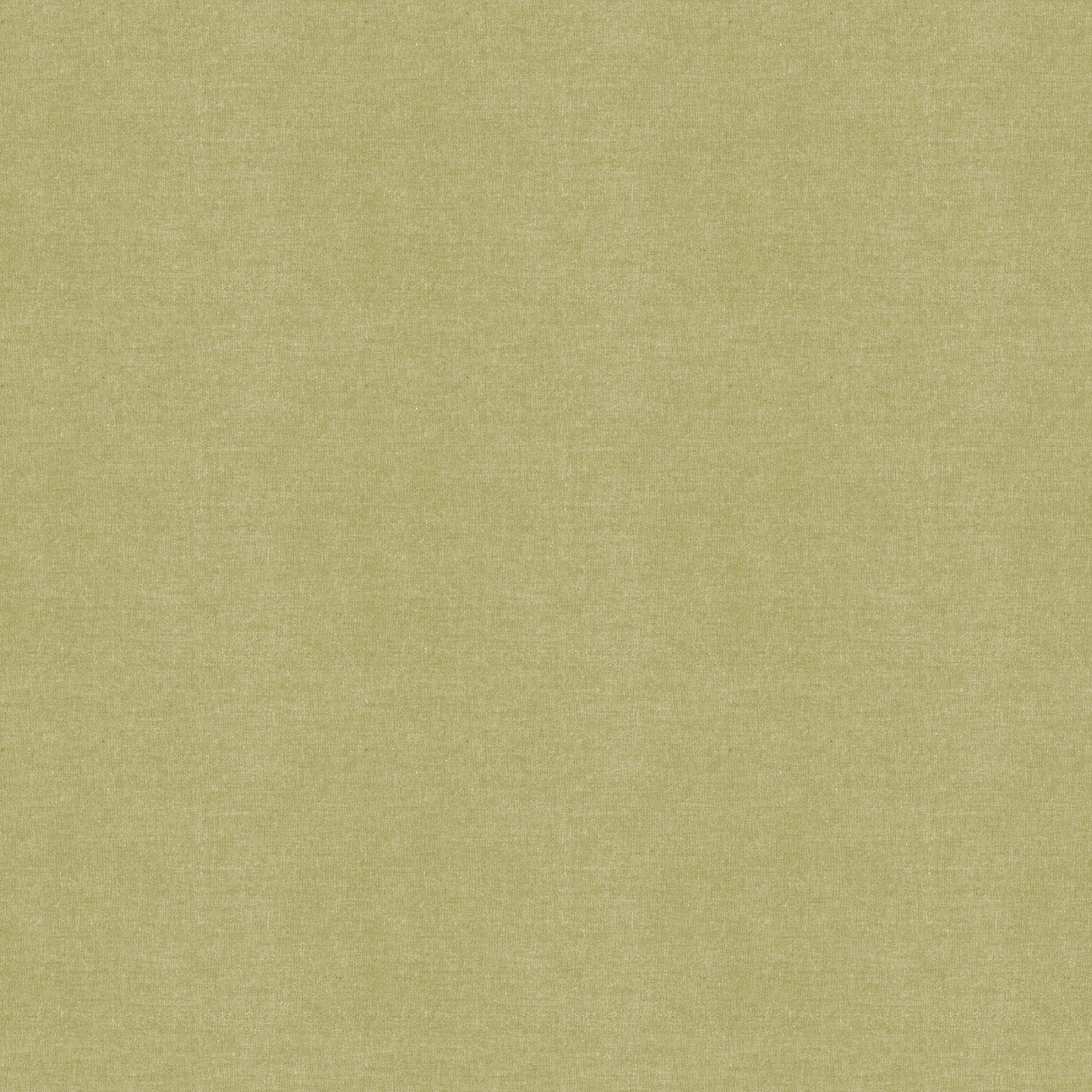 Chambray Sage - W9055-74