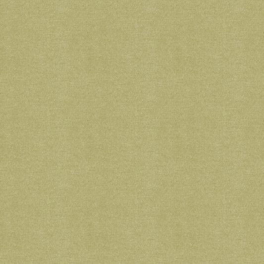 Chambray Sage - W9055-74