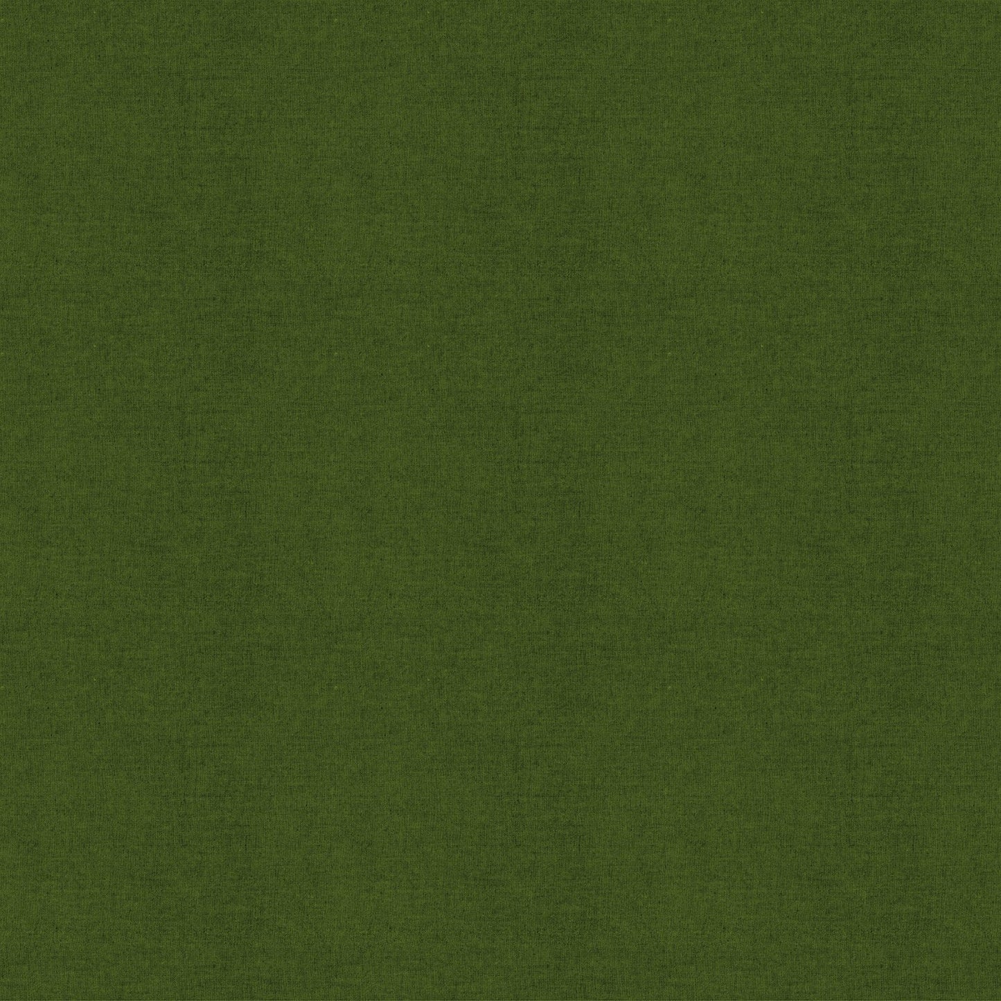 Chambray Evergreen - W9055-78