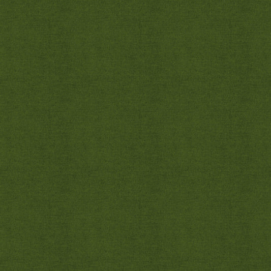 Chambray Evergreen - W9055-78
