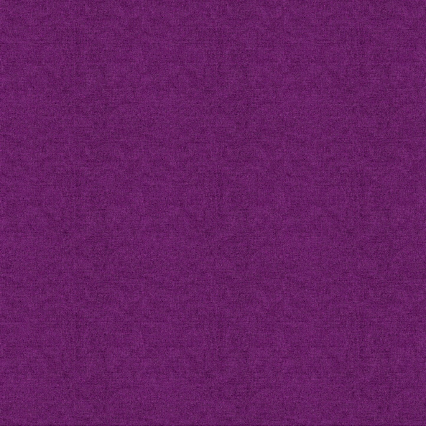 Chambray Fuchsia - W9055-84