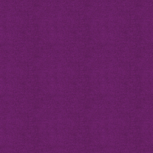 Chambray Fuchsia - W9055-84