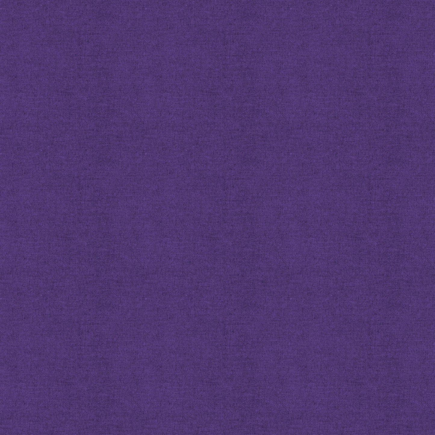 Chambray Purple - W9055-86